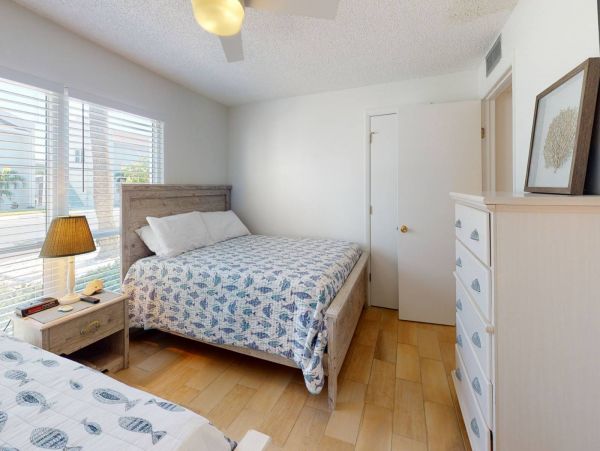 Indian Rocks Indian Shores Condo 1013049