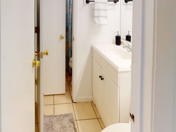 Indian Rocks Indian Shores Condo 1013049
