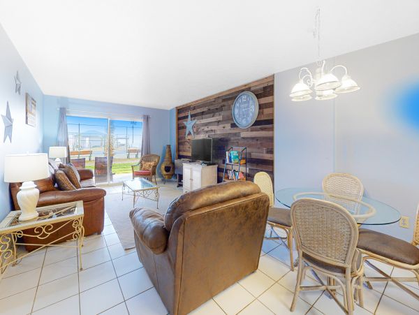 Alabama Beach Areas Home 1013052