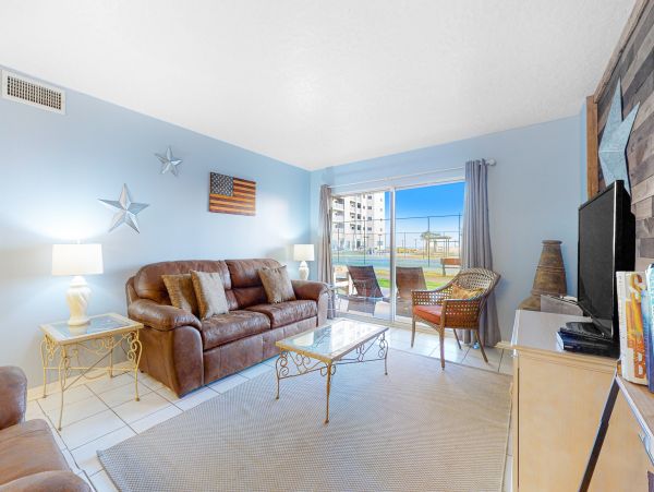 Alabama Beach Areas Home 1013052