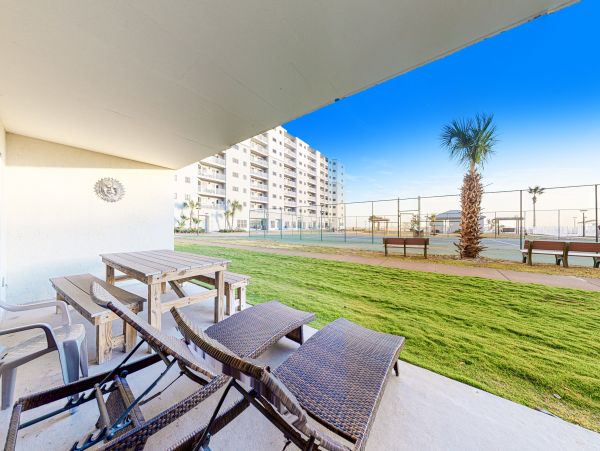 Alabama Beach Areas Home 1013052