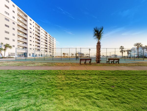 Alabama Beach Areas Home 1013052