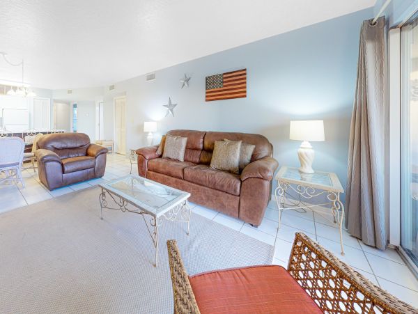 Alabama Beach Areas Home 1013052