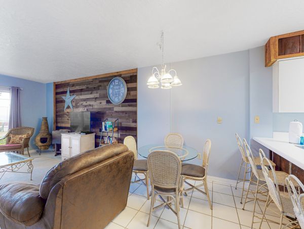 Alabama Beach Areas Home 1013052