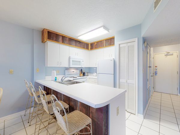 Alabama Beach Areas Home 1013052