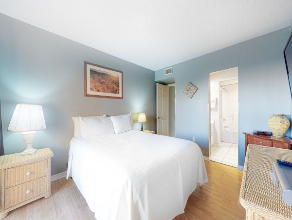 Alabama Beach Areas Home 1013052