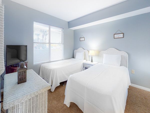 Alabama Beach Areas Home 1013052