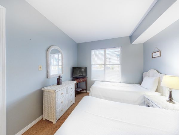 Alabama Beach Areas Home 1013052