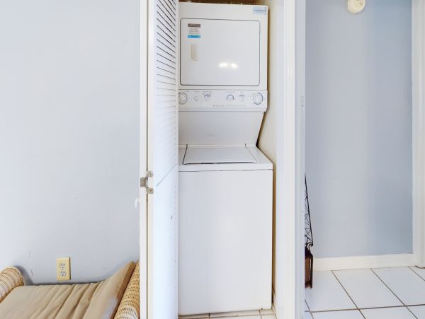 Alabama Beach Areas Home 1013052
