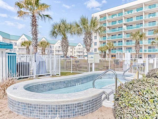 Alabama Beach Areas Home 1013052