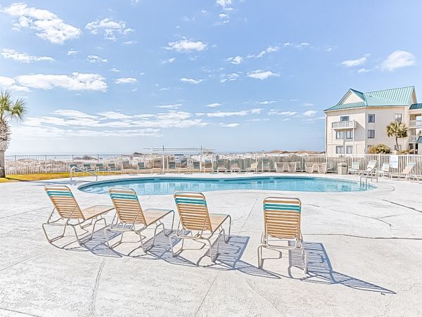 Alabama Beach Areas Home 1013052