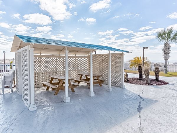 Alabama Beach Areas Home 1013052