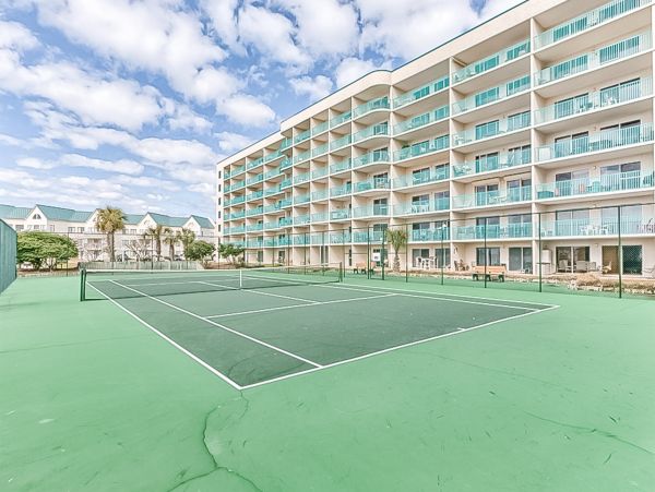 Alabama Beach Areas Home 1013052