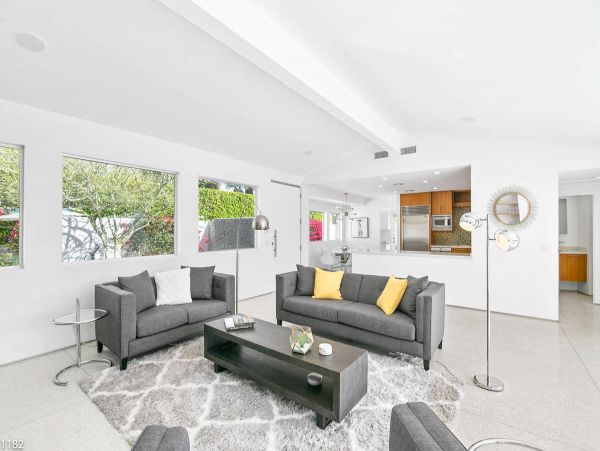 Palm Springs Home 1013053