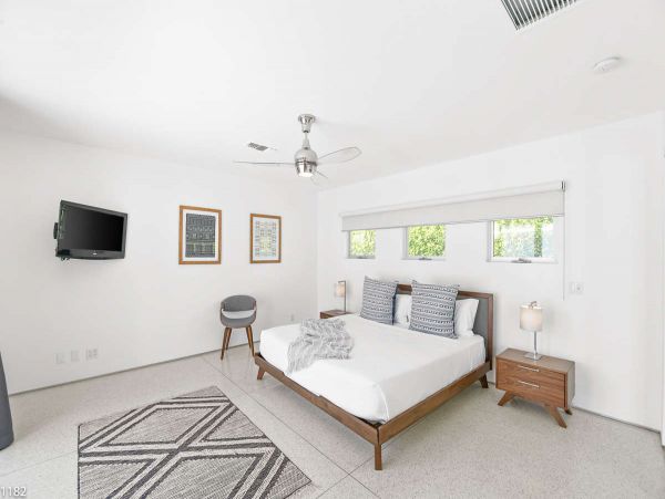 Palm Springs Home 1013053