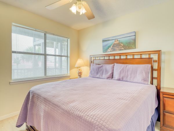 Alabama Beach Areas Home 1013055