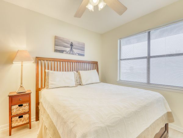 Alabama Beach Areas Home 1013055