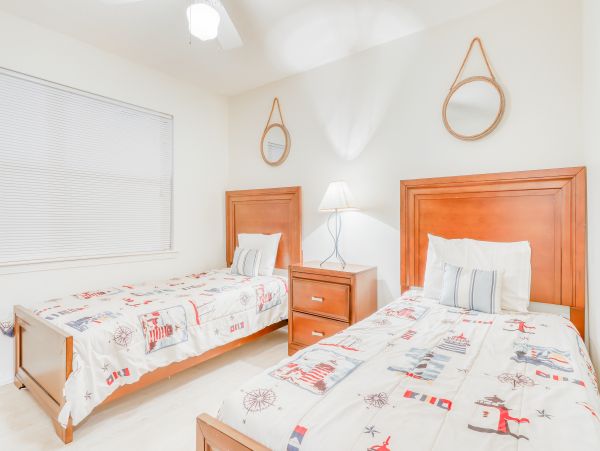 Alabama Beach Areas Home 1013055