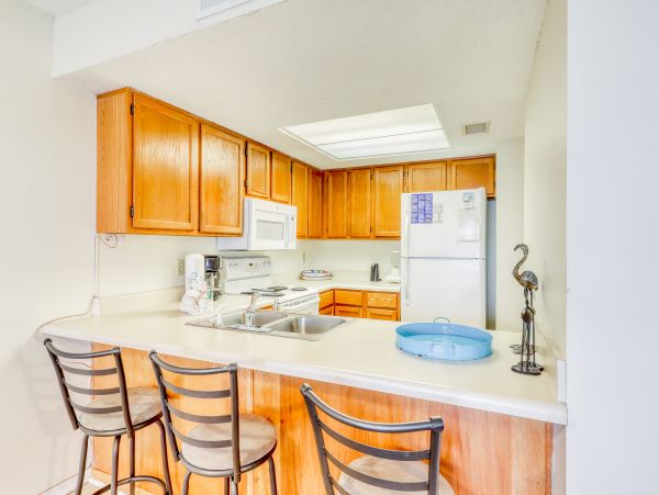 Alabama Beach Areas Home 1013055