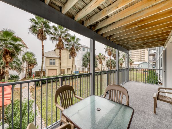 Alabama Beach Areas Home 1013055