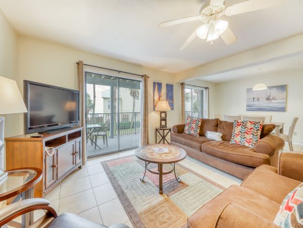 Alabama Beach Areas Home 1013055