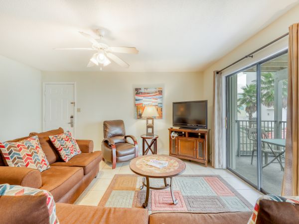 Alabama Beach Areas Home 1013055