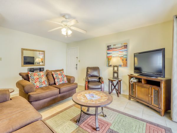 Alabama Beach Areas Home 1013055