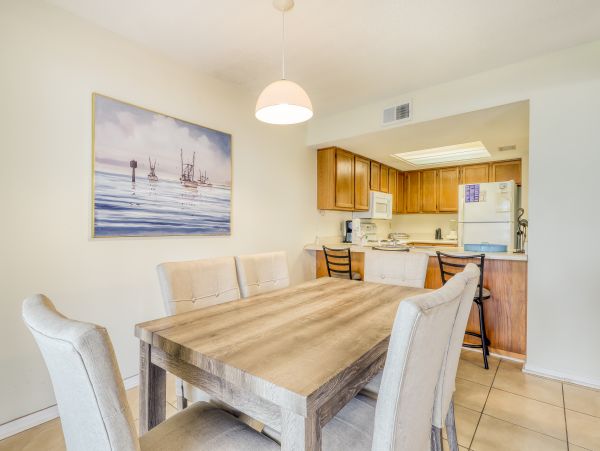 Alabama Beach Areas Home 1013055