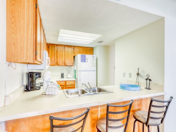 Alabama Beach Areas Home 1013055
