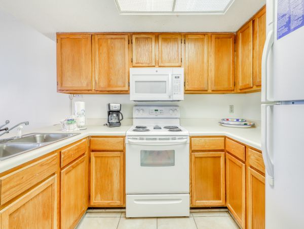 Alabama Beach Areas Home 1013055