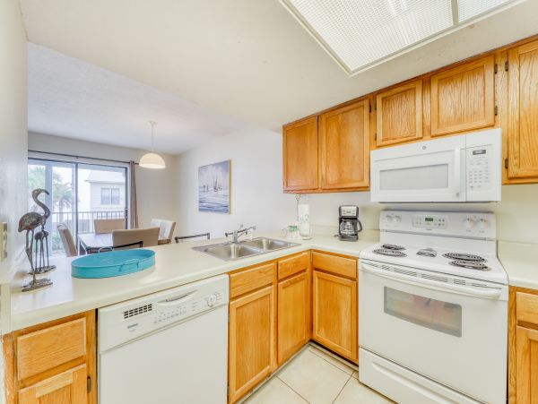 Alabama Beach Areas Home 1013055