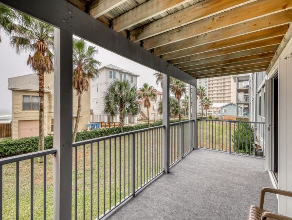 Alabama Beach Areas Home 1013055