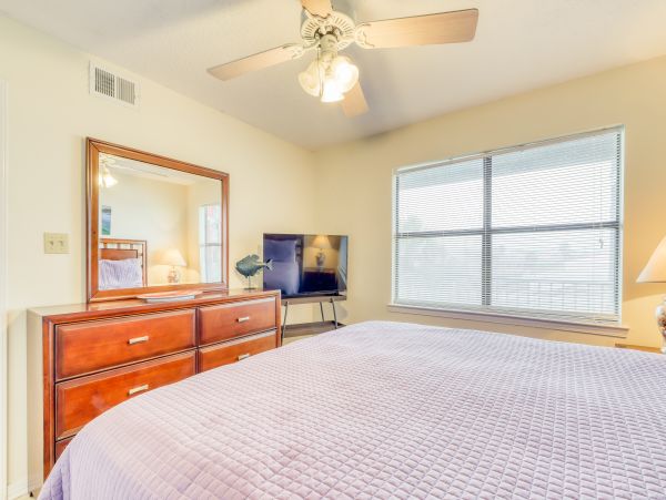 Alabama Beach Areas Home 1013055