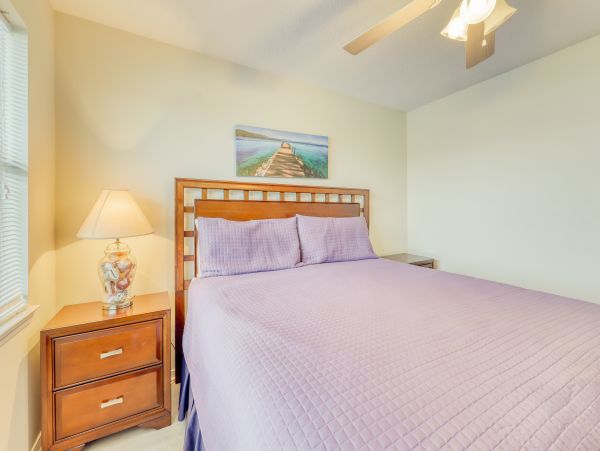 Alabama Beach Areas Home 1013055