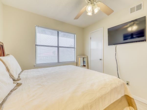 Alabama Beach Areas Home 1013055