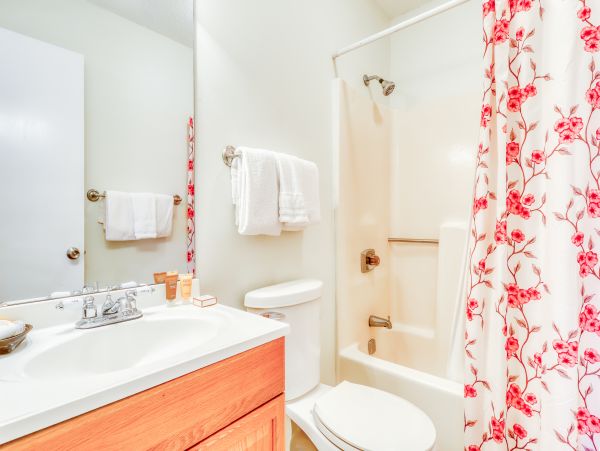Alabama Beach Areas Home 1013055