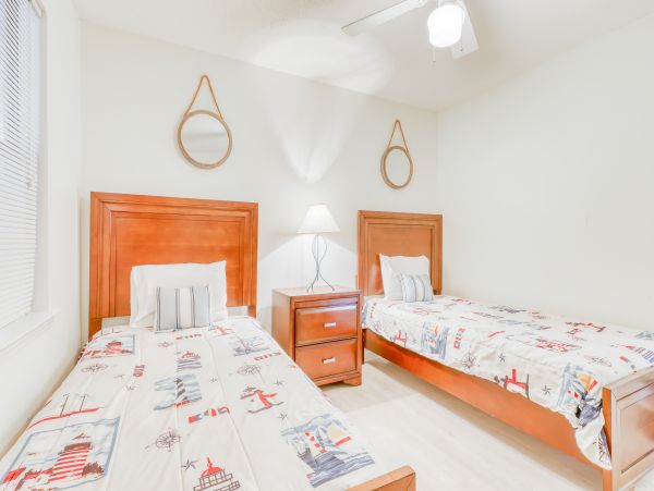 Alabama Beach Areas Home 1013055