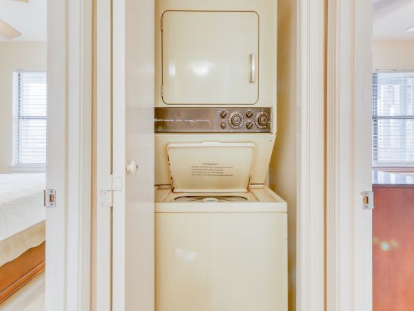 Alabama Beach Areas Home 1013055