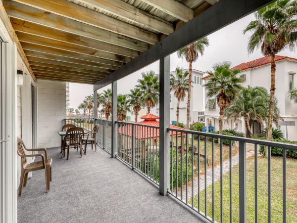 Alabama Beach Areas Home 1013055