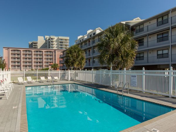 Alabama Beach Areas Home 1013055