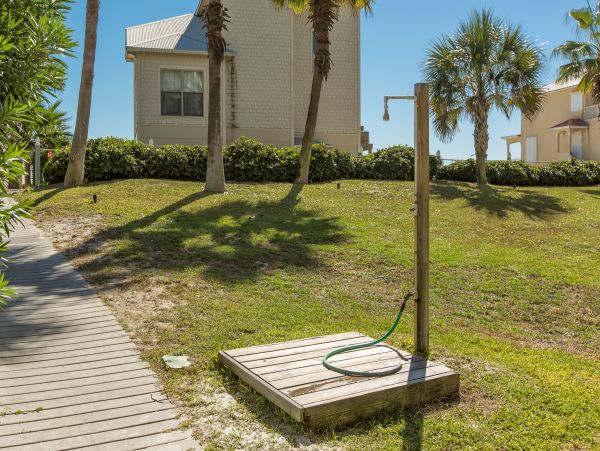 Alabama Beach Areas Home 1013055