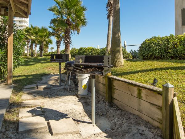 Alabama Beach Areas Home 1013055
