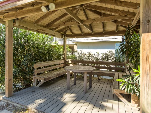 Alabama Beach Areas Home 1013055