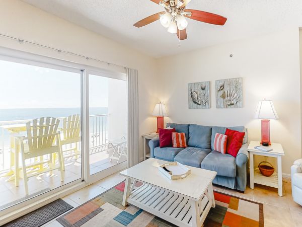 Alabama Beach Areas Home 1013056