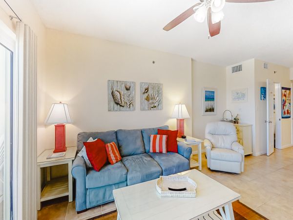 Alabama Beach Areas Home 1013056