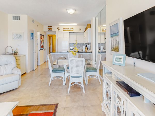 Alabama Beach Areas Home 1013056