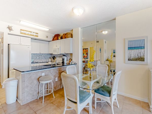 Alabama Beach Areas Home 1013056