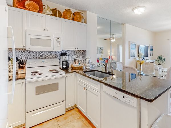 Alabama Beach Areas Home 1013056