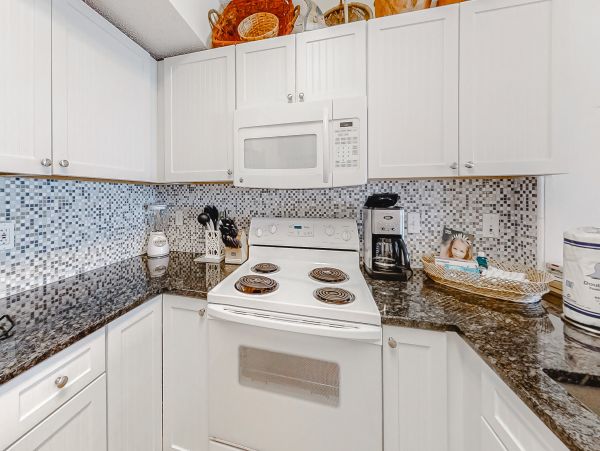 Alabama Beach Areas Home 1013056