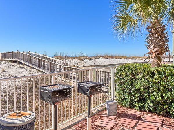 Alabama Beach Areas Home 1013056